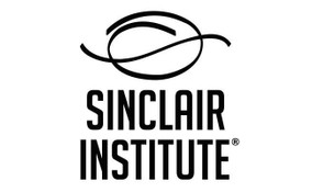 Sinclair Institute